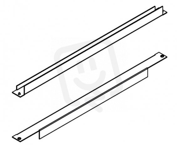 OEZ 35849 Kryty PD-Q13-KMK12