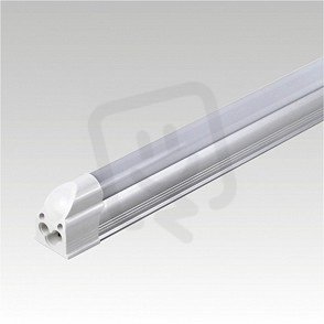 DIANA LED 230-240V   9W/865 IP44