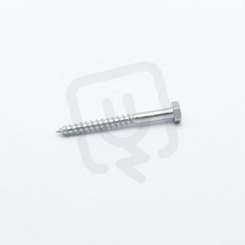 Vrut M6x60 se 6-ti hranou hlavou ''A2''(bal = 100 ks) ARKYS ARK-239510