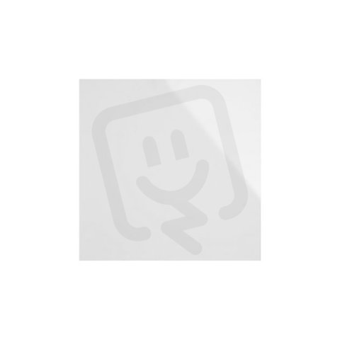 DIFFUSER SQ 30 PMMA mléčný akryl RENDL G11870