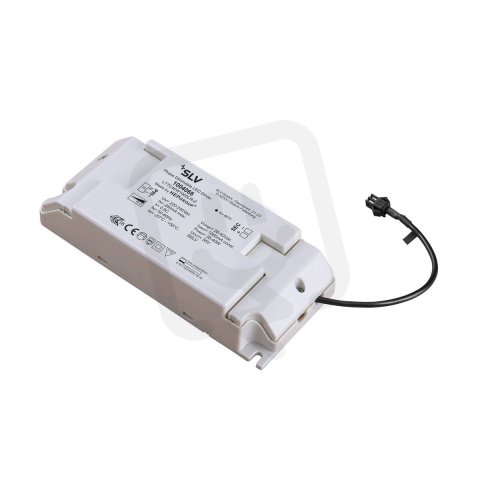 LED driver, 28-40 W 1000 mA PHASE SLV 1004066