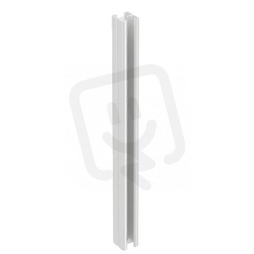 716307 Pendant/fix.rail 24/20 3M whit,Zá