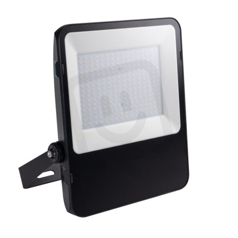 Reflektor LED FL AGOR LED 200W NW KANLUX 33472