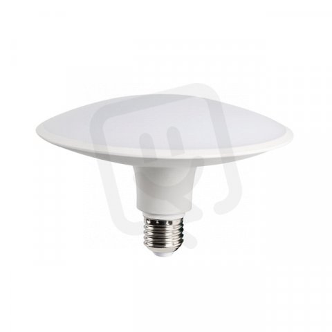 Kanlux 26050 NIFO LED 14W E27-WW-W   Světelný zdroj LED