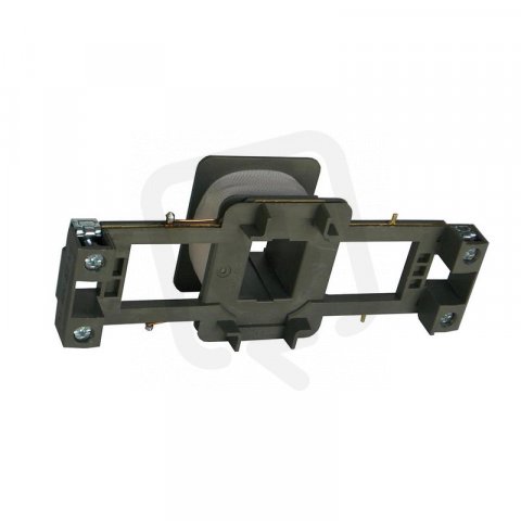 CTX3 CÍVKA VEL.150 100-240V AC LEGRAND 416956