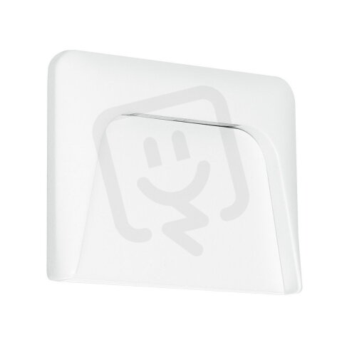 97170W07 - ENVELOPE-W 2 1,5W APP.CONT.IP