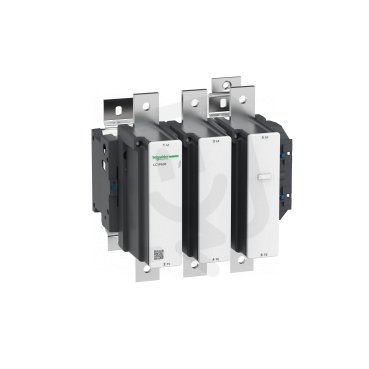 Stykač 630A 3P SCHNEIDER LC1F630V7