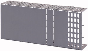 XLPTP33 Kryt svorek PDE3 3P Eaton 196860