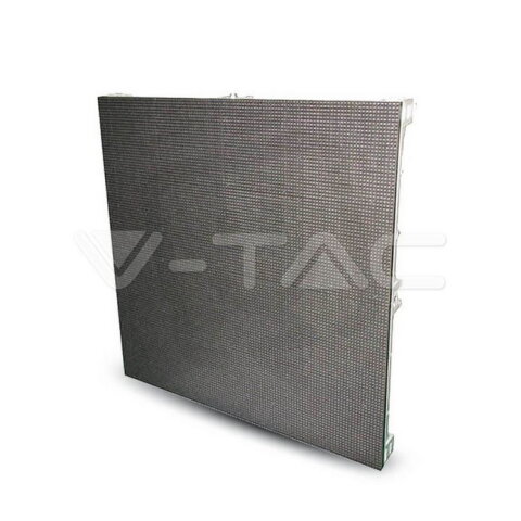 P4 indoor LED Display Screen vnitřní 512x512x85mm/300W modul 128x128px