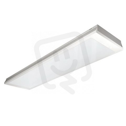 EsyLux EQ10126055 Svítidlo CELINE PNL 1200 LDP SO 3600 840 IP20 DALI