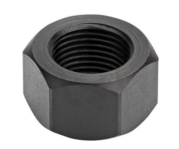 Kontrovací matice Q/S k 132 858 - 986 CIMCO 135050