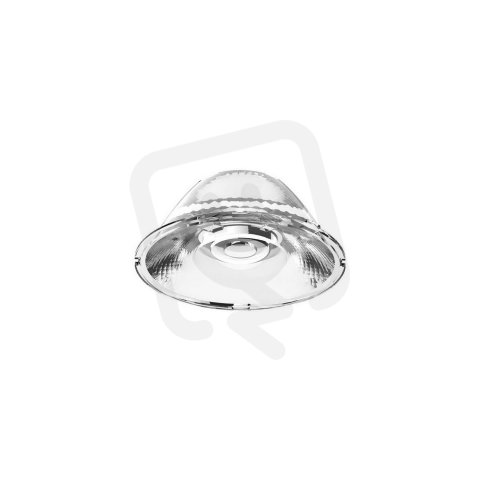 QUICK 28W LENS 45°