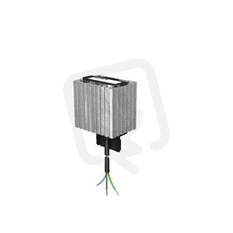 Topné zařízení RH-CBCO 30W 110-250V WEIDMÜLLER 2557890000