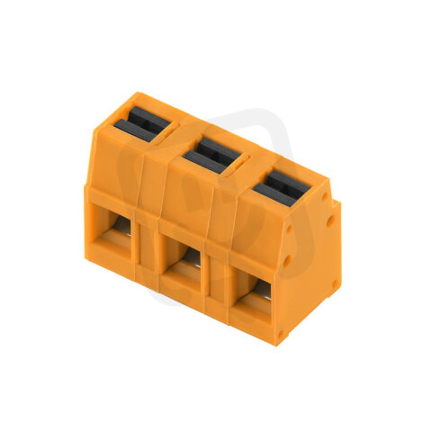 Svorka PCB LMFV 7.50/07/90 3.5SN OR BX WEIDMÜLLER 2787620000