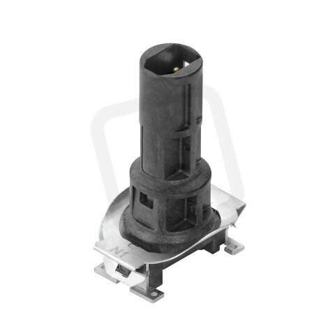 Zásuvný konektor DPS IE-PCB-SPM-P-180-SMD WEIDMÜLLER 2795110000