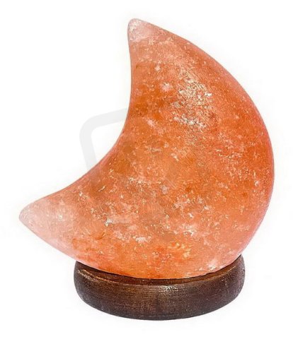 Wasabi LED 1W IP20 oranžová RABALUX 3696