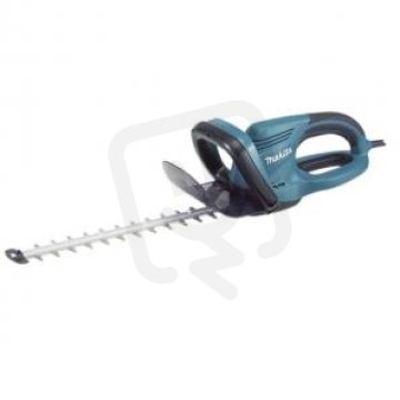 Makita UH5570 Elektrický plotostřih 55cm,550W (HT-355)