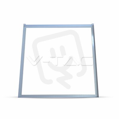 Extension Frame 622x622 for 600x600 Pane