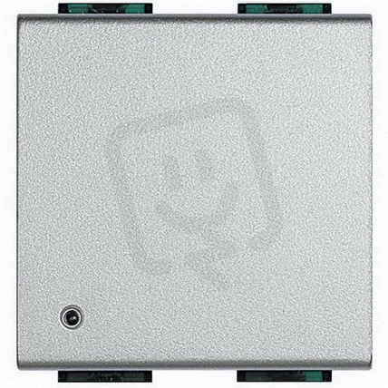 Legrand NT4612 BTLT MODUL PŘIPOJENÍ KONTAKTŮ