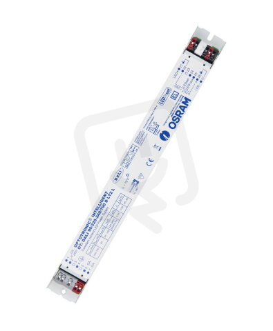OTI DALI 90/220-240/700DLT2LDIMUNV1OSRAM