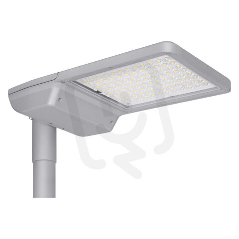 Pouliční svítidlo LEDVANCE STREETLIGHT FLEX LARGE RW35ST P 110W 730 WAL