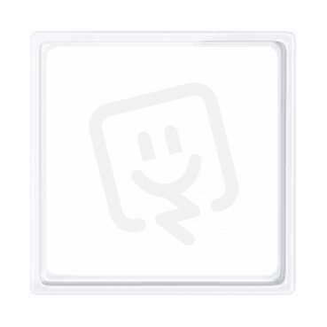 Merten Adaptér, System M, Active SCHNEIDER MTN518525