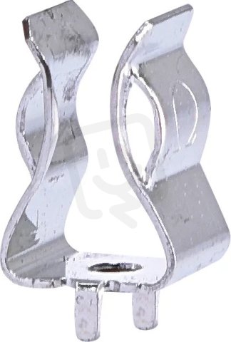 Pojistkový držák HK10383, 1p,32A, 1000V DC, pro pojistky CH10 ETI 006710335