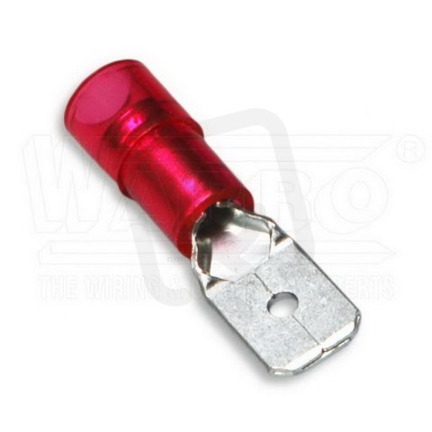 KOP-PI-1.5-6308-PC-DC lisovací kolík plo