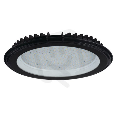 Svítidlo LED HB UFO LED 200W-NW MILEDO KANLUX 31407