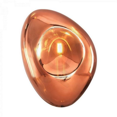 Nástěnné svítidlo Mabell MOD306WL-01C MAYTONI