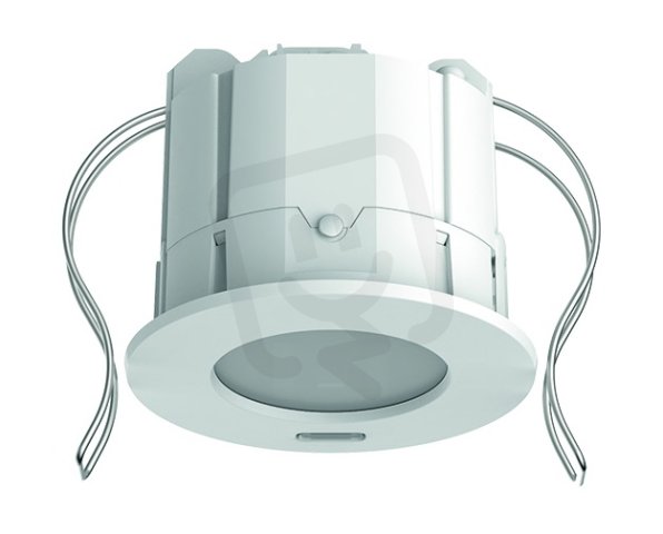 PlanoSpot 360 KNX DE WH Čidlo přítomnost