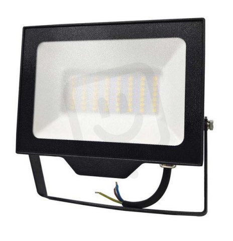 LED Reflektor DAISY BETA 50W NW 5500/6200lm GREENLUX GXDS354