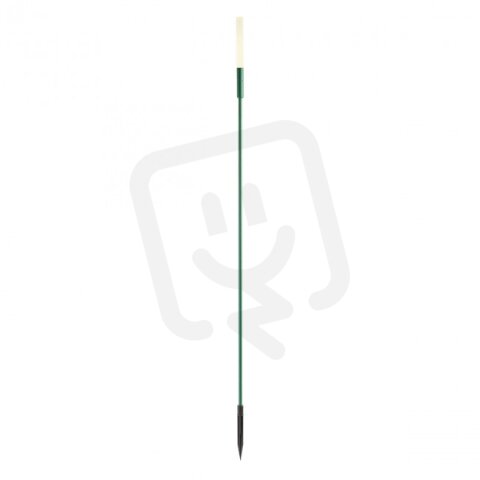 Sloupkové svítidlo TORCH ST LED 1.5W 120CM IP65 DGR 3000K REDO 90450