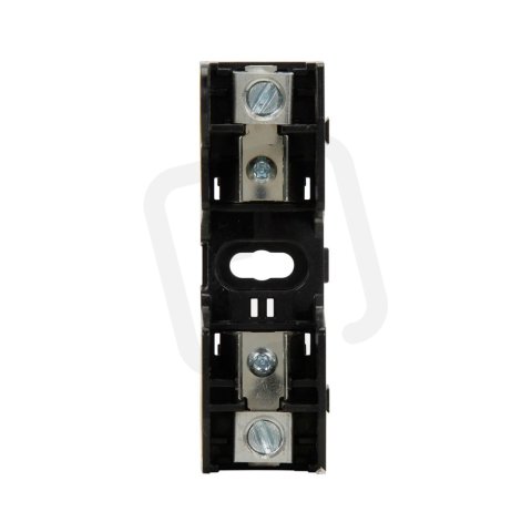 Pojistkový spodek H, Eaton HM25030-1CR třmenové svorky, 250V, 30, 1-pól