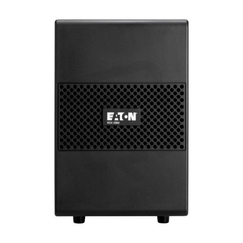 Eaton 9SXEBM240T Externí baterie pro UPS 9SX EBM 240V Tower