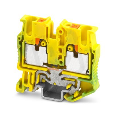 MPT 2,5-NS 15-PE