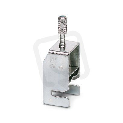 SK 20 VPE 250 Svorka stínění 1105796