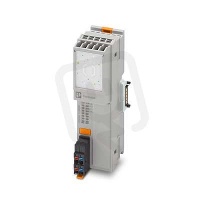 AXC F XT EXP Rozšiřující modul 1139999