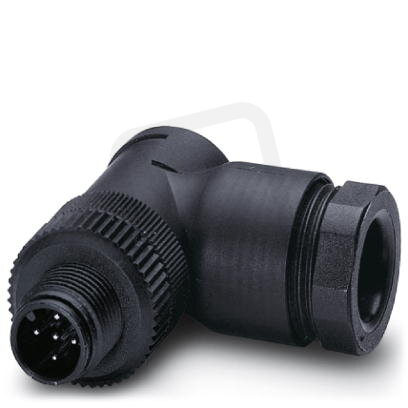 SACC-M12MR-5CON-PG11-DUO Konektory 1531044