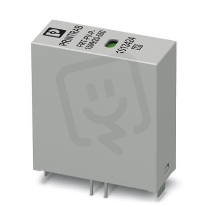 PRT-PV-P-1500/20-550 Svodič přepětí typu 2 1013424