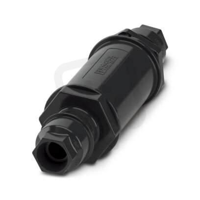 Spojka vedení PRC 5-SPLK-2,5 PHOENIX CONTACT 1274812