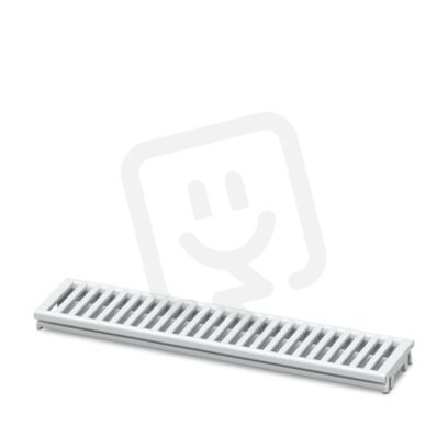 Připojovací clona ICS25-F112V-7035 PHOENIX CONTACT 1287401