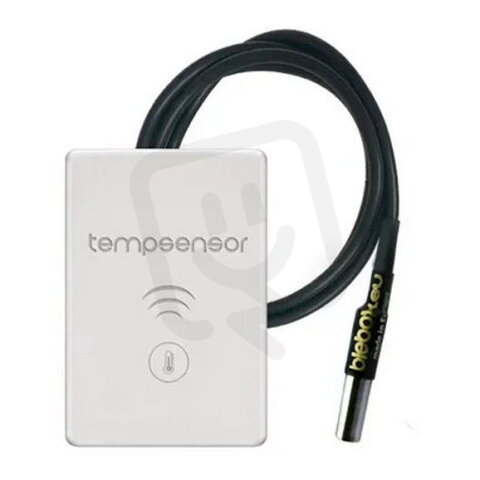 ECT1W Senzor teplotní tempSensor, s 1 te