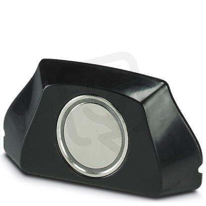 THERMOMARK GO.K MAGNET HOLDER Upevňovací jednotka 0805008