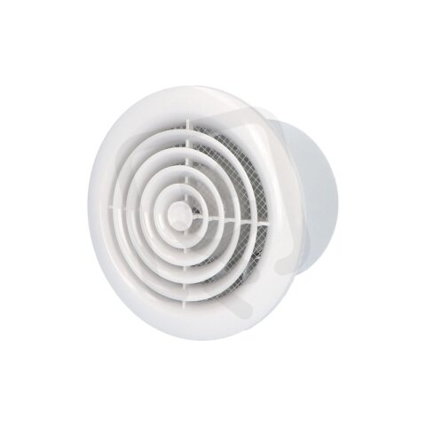 Ventilátor VENTS 100 PFL 1009041