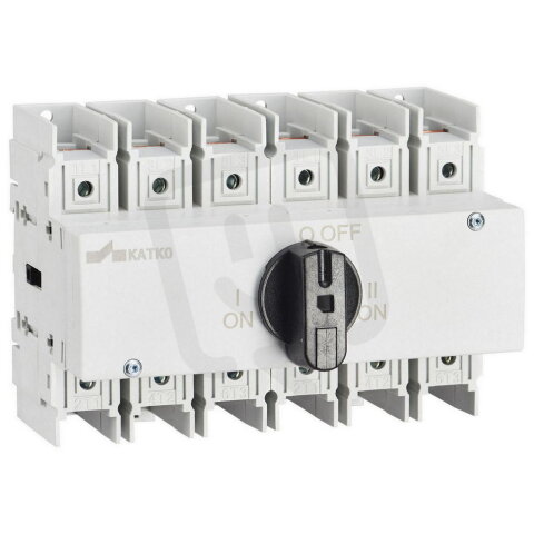KU 3100CO