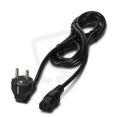 P1 ENGRAVING CORD Příslušenství k plotru s gravírovací jednotkou 5145627