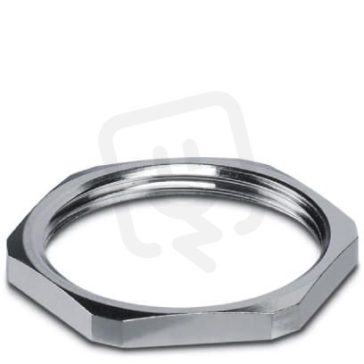 WP-CN BRASS PG29 Matice 3241157