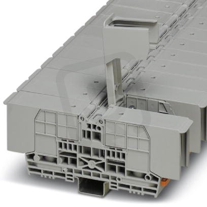 RBO 8-HC Svorka s připojením šroubem 3247973
