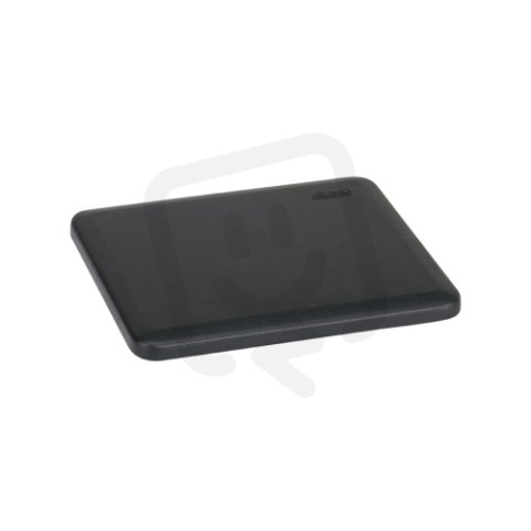 AL3205/14 Horní víko pro sloupky a minis